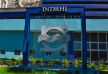 INDRHI destaca fortalecimiento institucional y posicionamiento regional durante el 2025