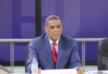 CODOPYME reitera su alerta: las importaciones masivas de los supermercados están destruyendo la industria nacional