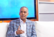 Energía y Minas asegura que el país registró avances significativos en el sector durante 2025