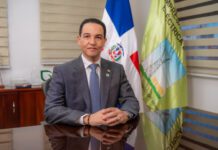 Con infraestructura, tecnología y gobernanza, ETED consolida su liderazgo en la transición energética y digital