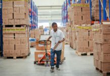 Gobierno duplica distribución de medicamentos ante incremento de afecciones respiratorias por cambios de estación