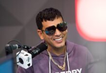 Tito El Bambino expone “la evolución musical” del reguetón en su nuevo disco