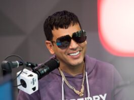 Tito El Bambino expone “la evolución musical” del reguetón en su nuevo disco