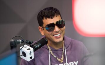 Tito El Bambino expone “la evolución musical” del reguetón en su nuevo disco