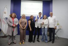 Desarrollo Social Supérate gradúa 90 jóvenes en situación de discapacidad de las aulas de inclusión y transición a la vida adulta