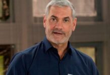 Gonzalo pide «un PLD unido» y que camine en igual dirección