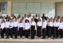 El Hospital Hugo Mendoza ofrece más de 500 mil servicios este año y amplía su cobertura