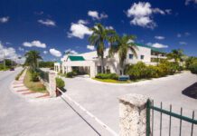 Hospiten celebra 25 años comprometidos con el fortalecimiento de la atención médica en República Dominicana