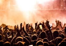 César Suárez Jr. consolida su agenda de conciertos 2025 y proyecta grandes espectáculos para 2026