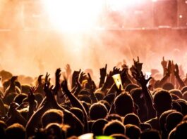 César Suárez Jr. consolida su agenda de conciertos 2025 y proyecta grandes espectáculos para 2026