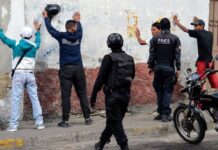 Nuevas excarcelaciones en Venezuela renuevan llamados de liberación de presos políticos