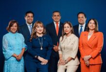 Banco Popular obtiene la certificación Great Place to Work® 2025