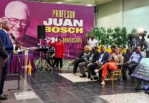 PLD denuncia descalabro del sistema de salud y exige mayor transparencia