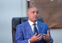 Energía y Minas destaca liderazgo del sector eléctrico en la IED del país