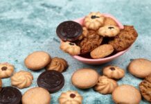 Importadores temen impacto severo en precios de las galletas al consumidor