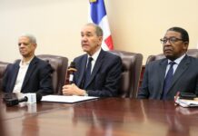 MESCyT invierte RD$2,565 millones en investigación científica desde el año 2020