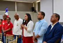 Agricultura resalta avances en inocuidad y sanidad vegetal; confirma ausencia de plagas cuarentenarias en 2025