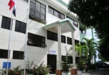 El Intrant anuncia medidas especiales para regular el transporte de carga en Navidad 2025 y Año Nuevo 2026