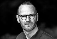 Joachim Trier – Frases de cine