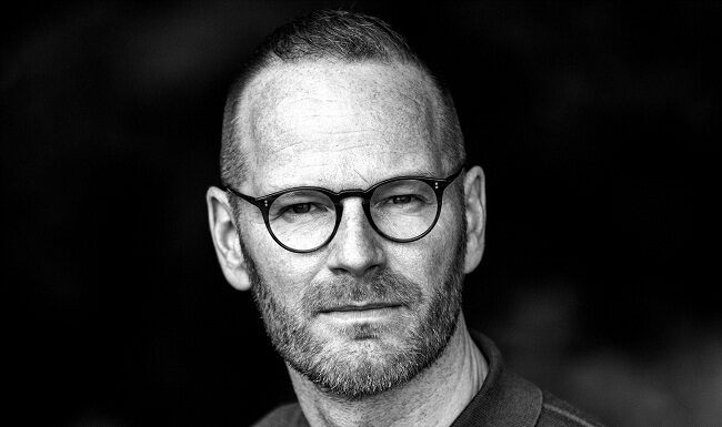 Joachim Trier – Frases de cine