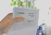 Entre la indignación y la fortaleza: el país que resiste y avanza