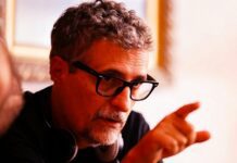 Kleber Mendonça Filho – Frases de cine