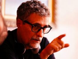 Kleber Mendonça Filho – Frases de cine