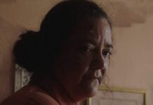 La Canícula, primer proyecto dominicano en el Torino FeatureLab 2025