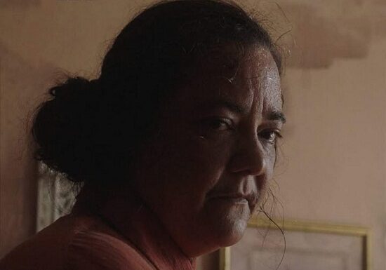 La Canícula, primer proyecto dominicano en el Torino FeatureLab 2025