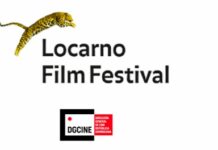 DGCINE y el Festival de Cine de Locarno anuncian convocatoria de waivers para largometrajes y cortometrajes dominicanos