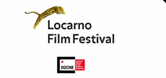 DGCINE y el Festival de Cine de Locarno anuncian convocatoria de waivers para largometrajes y cortometrajes dominicanos