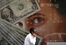 Argentina entra en cuenta regresiva para un millonario vencimiento de deuda