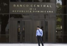 Federación Dominicana de Comerciantes ratifica confianza en el sistema financiero dominicano