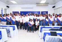 Comisión de Atletas del COD inicia Primer Foro “Visión más allá de la meta”