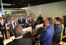 JCE se acredita como Autoridad Certificadora de la firma digital para la nueva cédula