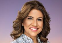 Margarita Cedeño: “Con un sistema de salud tipo botín el ciudadano común termina pagando dos veces, con sus impuestos y con la vida”