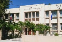 MP solicitará ratificación de sentencia contra 5 miembros de red de tráfico de migrantes desmantelada con Operación Iguana