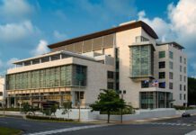 Delación premiada en la RD: salvoconducto a la impunidad