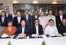 ACOFAVE insiste en la implementación urgente de medidas para el sector vehicular