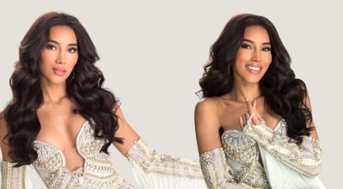 Miss República Dominicana se prepara para su 70 aniversario y abre casting 2026