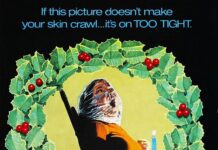 Flashback – Navidades Negras (Black Christmas)