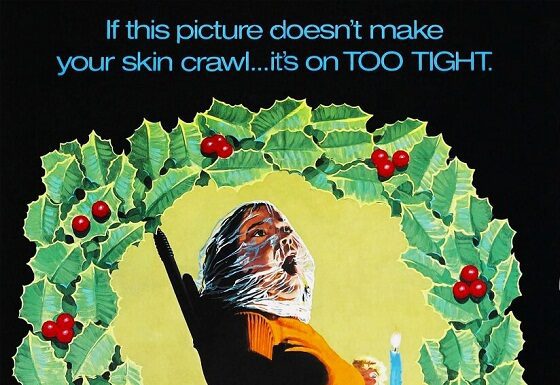 Flashback – Navidades Negras (Black Christmas)