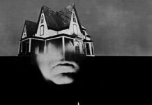 Flashback – Noche silenciosa, noche sangrienta (Silent Night, Bloody Night)