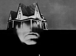 Flashback – Noche silenciosa, noche sangrienta (Silent Night, Bloody Night)