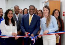 Nuevo Centro de Autorizaciones Médicas IDOPPRIL optimiza atención y servicios de salud