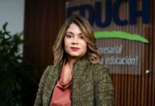 Educa alerta riesgos de proyecto que fusiona MINERD y MESCYT