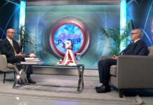 Presidente de ANEIH plantea que se está perdiendo tiempo con la presentación de una reforma fiscal