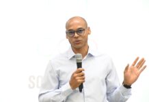 Federación Dominicana de Bádminton anuncia asamblea ordinaria para este sábado