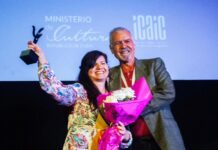 Palmarés de la 46 edición del Festival de Cine de la Habana