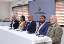 ANEIH exige cero tolerancia a la corrupción y pide profundizar investigaciones en Senasa